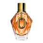 Million Gold For Her Pure Jasmine EDP 90ml Dama