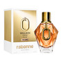 Million Gold For Her Pure Jasmine EDP 90ml Dama