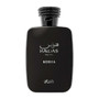 Hawas Kobra EDP 100ml Caballero