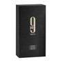 Afnan 9pm Night Out EDP 100ml Unisex