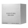 Your Turn by Billie Eilish EDP 100ml Unisex
