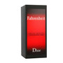 Fahrenheit EDT 100ml Hombre