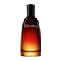 Fahrenheit EDT 100ml Hombre