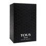 Tous SET 2pzs Hombre EDT 100ml + Shower Gel 100ml