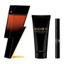Bad Boy Elixir Estuche 3 Piezas Caballero EDP 100ml + Gel de Ducha 100ml + Miniatura 10ml