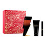 Bad Boy Elixir Estuche 3 Piezas Caballero EDP 100ml + Gel de Ducha 100ml + Miniatura 10ml