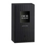 Dior Homme Intense EDP 100ml Hombre