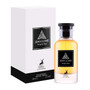 Maison Alhambra Jean Lowe Fraiche EDP 100ml Unisex