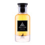 Maison Alhambra Jean Lowe Fraiche EDP 100ml Unisex