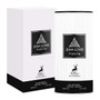 Maison Alhambra Jean Lowe Fraiche EDP 100ml Unisex