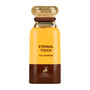 Maison Alhambra Eternal Touch EDP 80ml Hombre