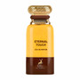 Maison Alhambra Eternal Touch EDP 80ml Caballero