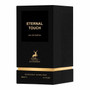 Maison Alhambra Eternal Touch EDP 80ml Caballero