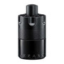 Azzaro The Most Wanted Intense EDP 100ml Hombre