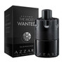 Azzaro The Most Wanted Intense EDP 100ml Hombre
