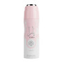 Lattafa Yara Body Spray 200ml Dama