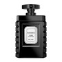 Guess Uomo Intenso EDP 100ml Hombre