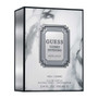 Guess Uomo Intenso EDP 100ml Hombre