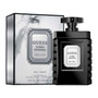 Guess Uomo Intenso EDP 100ml Hombre