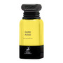 Maison Alhambra Dark Aoud EDP 80ml Hombre