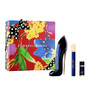 Good Girl SET 3pzs Dama EDP 80ml + Mascara 02ml + Miniatura 10ml