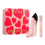 Good Girl Blush SET 2pzs Dama EDP 80ml + Miniatura 10ml
