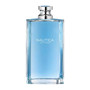 Nautica Voyage EDT 200ml Hombre