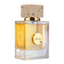 Armaf Oud I Parfum 105ml Unisex