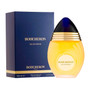 Boucheron EDP 100ml Dama