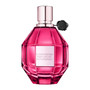 Flowerbomb Ruby Orchid Agua de perfume 100ml Dama