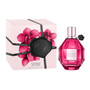 Flowerbomb Ruby Orchid Agua de perfume 100ml Dama