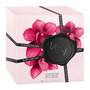 Flowerbomb Ruby Orchid Agua de perfume 100ml Dama