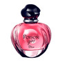 Poison Girl EDP 100ml Dama
