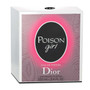 Poison Girl EDP 100ml Dama
