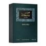 Hawas Malibu EDP 100ml Unisex