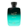 Hawas Malibu EDP 100ml Unisex