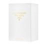 Prada La Femme EDP 100ml Dama