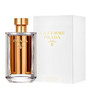 Prada La Femme EDP 100ml Dama