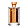 Prada La Femme EDP 100ml Dama