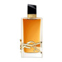 Libre Intense by Yves Saint Laurent EDP 90ml Dama