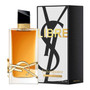 Libre Intense by Yves Saint Laurent EDP 90ml Dama