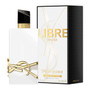 Libre L´Eau Nue Parfum de Peau by YSL 90ml Dama