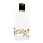 Libre L´Eau Nue Parfum de Peau by YSL 90ml Dama