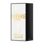 Libre L´Eau Nue Parfum de Peau by YSL 90ml Dama