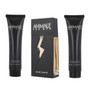 Animale Estuche 3 Piezas Caballero EDT 100ml + Gel de ducha 100ml + Balsamo p/despues de afeitar 100ml