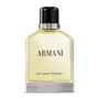 Armani EDT 100ml Hombre