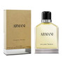 Armani EDT 100ml Hombre