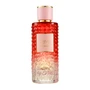 Rome La Bomba EDP 100ml Dama