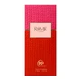 Rome La Bomba EDP 100ml Dama