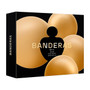 Her Secret Absolu Set 2 Piezas Dama EDP 80ml + Desodorante 150ml